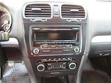 Volkswagen Golf (2013) 1.6 TDi, Highline, TZ - náhled 14