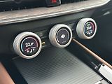 Škoda Superb (2024) 2.0 TSI 4x4 DSG L&K - náhled 16