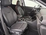 Opel Grandland X 1.5CDTi 96kW Ultimate LED 1Maj - náhled 6
