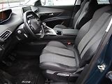 Peugeot 5008 (2019) 1.5 HDi, Allure, TZ, navi - náhled 9