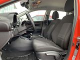Hyundai i20 COMFORT CLUB 1.2i 62kW - náhled 14