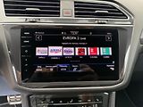 Volkswagen Tiguan Allspace R-Line 2,0 TDi/110kW 4x4 DSG  - náhled 26