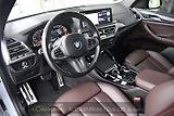 BMW X3 xDrive30d M-SPORT 1M ČR - náhled 12