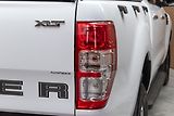 Ford Ranger 2.0 XLT*Naviják*4x4*TAŽNÉ*ČR 1 - náhled 42