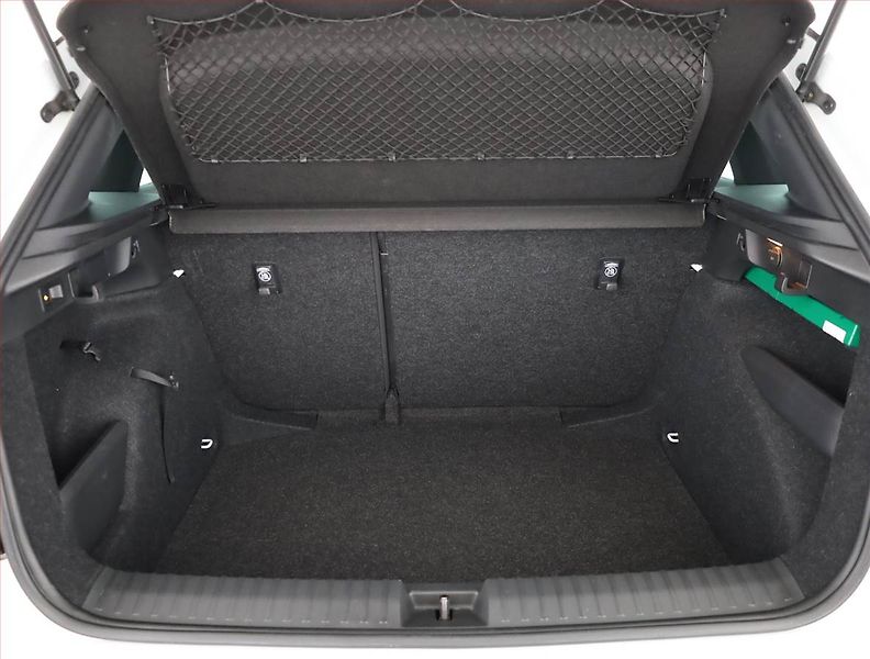 Škoda Kamiq (2025) Monte Carlo 1.0 TSI - fotka 14 z 15