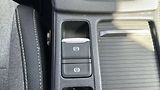 Škoda Octavia Combi Top Selection 2,0TDI 110 - náhled 19
