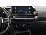 Citroën ë-C4 (2022) Feel 50 kWh, SoH 94% - náhled 12