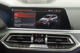 BMW X5 (2019) xDrive40i - náhled 14