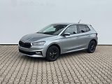 Škoda Fabia (2026) Clasic 1,0 TSI 70 kW - náhled 1
