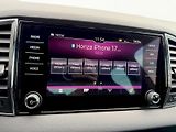 Škoda Karoq (2019) 1.5 TSI 110kW DSG SportLine - náhled 21