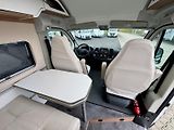 Pilote V600G Expression *TOP CENA* - náhled 14