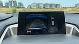 Lexus NX 300h 300H 2,5 HEV PREMIUM (LUXURY) - náhled 14