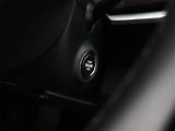 Škoda Karoq (2018) Style Plus 1.6 TDI - náhled 20