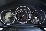 Mazda CX-5 2.0 G165 AWD TAKUMI CARPLAY - náhled 31