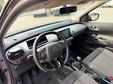 Citroën C4 CACTUS FEEL 1.2PT 110 MAN5 - náhled 19