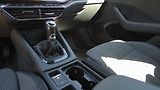 Škoda Octavia 2,0 TDI 85kW Style Combi - náhled 6
