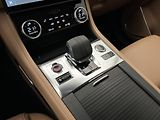 Jaguar F-Pace D200 S AWD AUT CZ 1.maj. - náhled 21