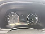 Hyundai i30 1.0 T-GDI/88kW Comfort - náhled 13