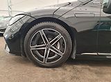 Mercedes-Benz EQE 350 AMG Kam BLIS LED Tažné - náhled 13