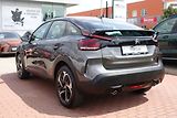Citroën C4 1.2 Puretech 130 S&S MAN6 Feel - náhled 6