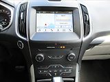 Ford Galaxy 2,0 TDCi, 154Kw, Titanium, Nav - náhled 20