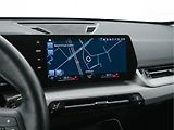 BMW iX1 (2023) xDrive30 65 kWh 4×4 - náhled 11