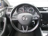 Škoda Octavia 2,0 TDi Drive DSG panorama - náhled 11