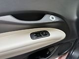 Fiat 500 LaPrima 3+1 42 kWh - náhled 32