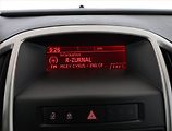 Opel Astra (2011) 1.4 16V, Serv.kniha, nová STK - náhled 12