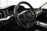 Volvo XC60  2,0 T8 TWIN ENGINE 4WD AUT. - náhled 16