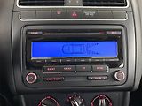 Volkswagen Polo (2009) 1.2 12V, Tempomat - náhled 19