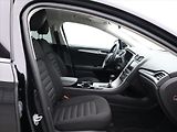 Ford Mondeo 2,0 TDCi 110kW CZ - náhled 12
