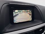 Mazda CX-5 (2017) 2.5 Skyactiv-G - náhled 17
