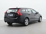 Volvo V60 1,6 D2 84kW Kinetic - náhled 7