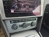 Volkswagen Passat Variant (2019) Passat Alltrack 2.0 BiTDI - náhled 25