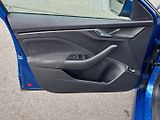 Škoda Kamiq Style - náhled 13