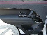 Land Rover Range Rover Sport 3,0 D250 Dynam SE,1.maj,ČR,DPH - náhled 20