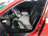 Kia Ceed Combi 1.4i ACTIVE - náhled 11