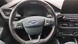 Ford Kuga (2021) ST-LINE X 2.5Duratec Hyb.,Aut. - náhled 10