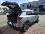 KGM Korando 1.5T, SMART,4WD, MT, SKLADEM - náhled 7