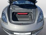 Porsche Boxster 718 GTS - náhled 24