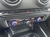 Audi A3 1,4 TFSI  S-line 90kw, Navi , - náhled 18