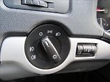 Škoda Octavia 1,4 TSi 90kW Sedan - náhled 20