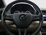 Škoda Karoq (2019) Style 1.5 TSI - náhled 8
