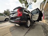 Volvo XC90 D5/2019/MOMENTUM.DPH.ZÁRUKA 12 - náhled 15