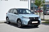 Suzuki Vitara (2025) Elegance Allgrip 1.4 Boosterje - náhled 8