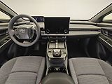Toyota bZ4X Touring 4x4 Style - náhled 11