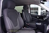 Mercedes-Benz Třídy V V250d 4MATIC 7MÍST - náhled 18
