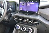 Škoda Kodiaq (2024) 2.0 TDI 110 kW DSG 7 Automat. - náhled 16