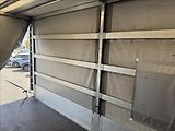 Fiat Ducato 2,2 PLACHTA 10XPALET SERVIS ČR - náhled 40